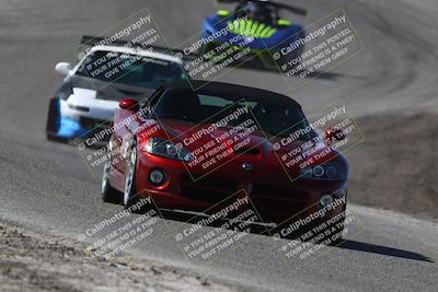 media/Mar-01-2025-Speed Ventures (Sat) [[3556983a2b]]/Red/Session 2 (Phil Hill)/